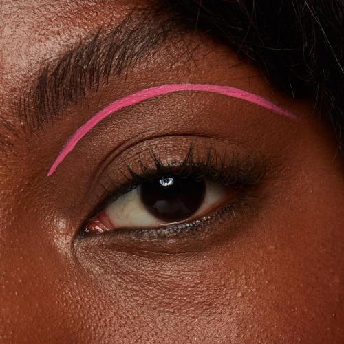 Immagine prodotto NYX Professional Make-Up Colori vivaci (01 Non fare la rosa due volte)