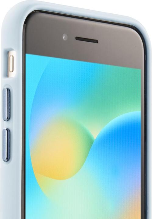 Actual product image Hama Cam Protect (Apple iPhone 7, Apple iPhone SE (2nd Gen), Apple iPhone SE (3rd Gen))