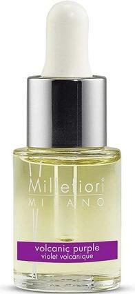 Produktbild Millefiori Volcanic Purple (15 ml)