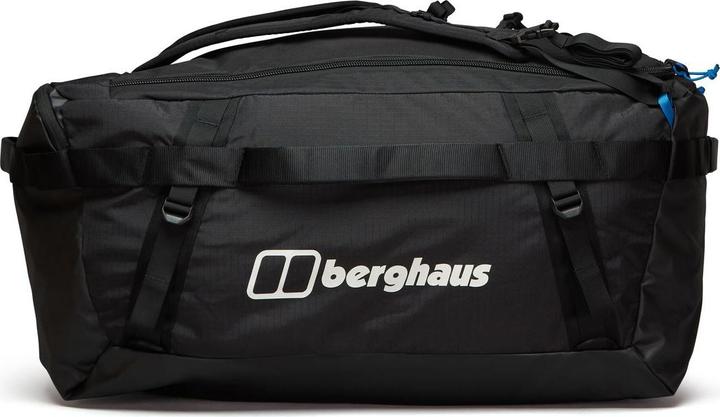 Berghaus Xodus 100 Holdall (100 l)