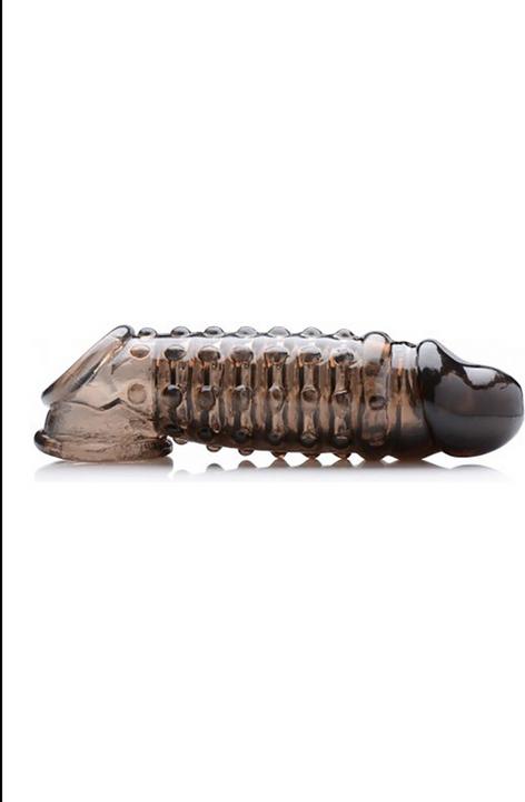 Produktbild Bijoux Indiscrets Penis Enhancer Sleeve