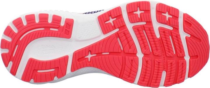 Actual product image Brooks Running Adrenaline GTS 22 (37.5)