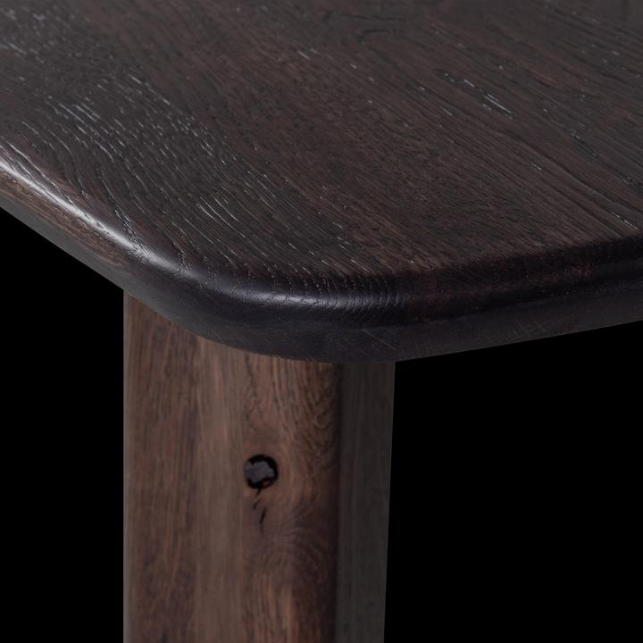 Immagine prodotto Woood Il Tuo Tavolo Unico