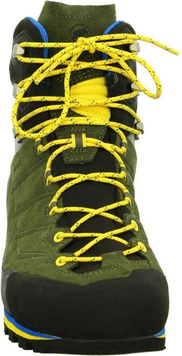 Actual product image Mammut Kento Tour High GTX (44 2/3)