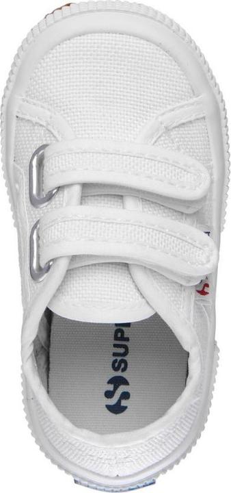 Actual product image Superga 2750 Jvel Classic Sneaker Kids (30)