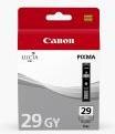 Produktbild Canon Pgi-29gy (GY)