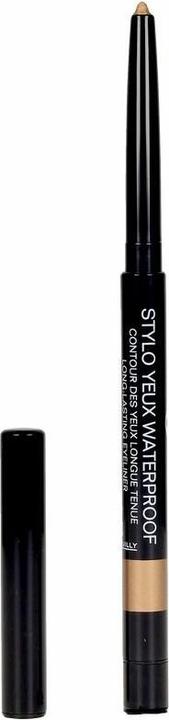 Immagine prodotto Chanel Stylo Yeux Waterproof n. 48 (48 o antico)