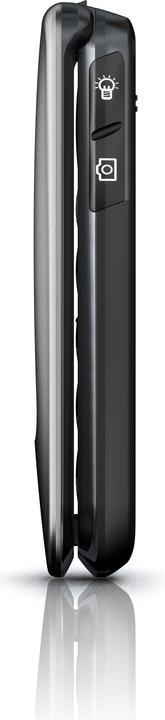 Produktbild Emporia Comfort V66 2G (2.40", 2 Mpx, 2G)