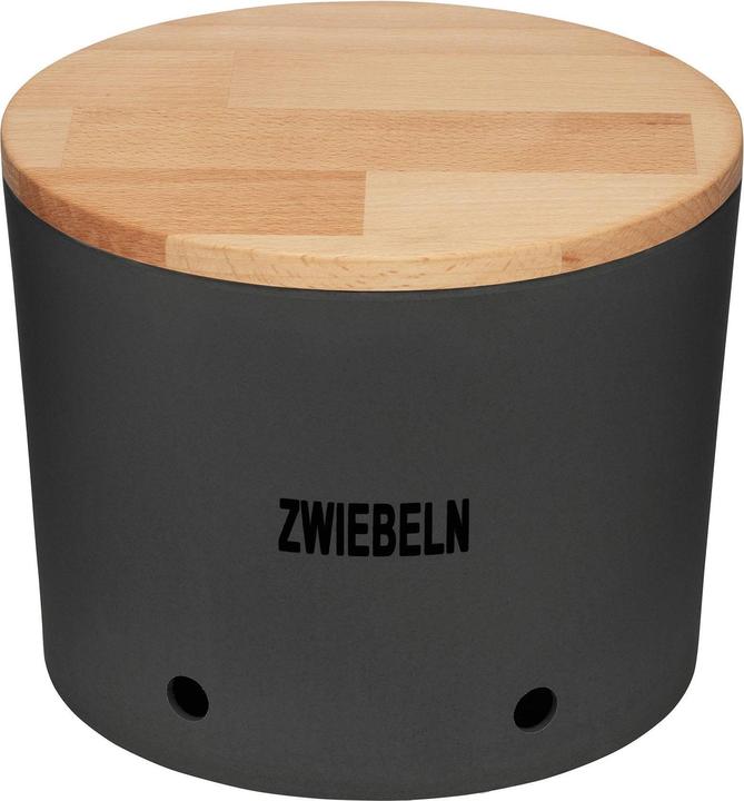 Braun