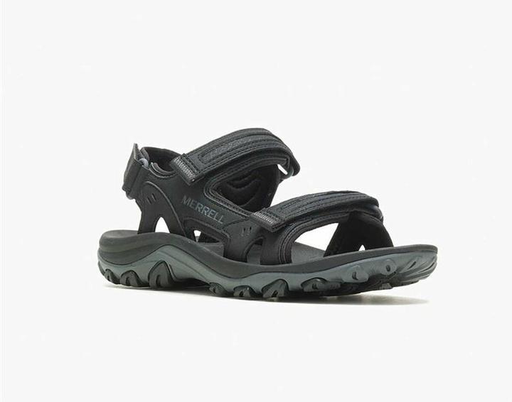 Produktbild Merrell Huntington Sport Convert (41)
