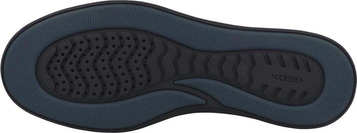Actual product image Geox U Baltmoore A - 64691 (41)