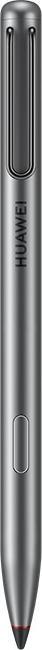 Produktbild Huawei M-Pen