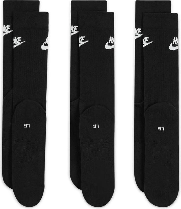 Immagine prodotto Nike Calzini sportivi (S)