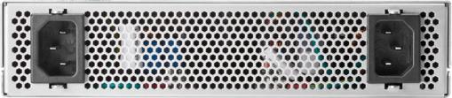 Immagine prodotto HPE E Switch SN2010M 25GbE 18SFP28 4QSFP28 (18 Porti)
