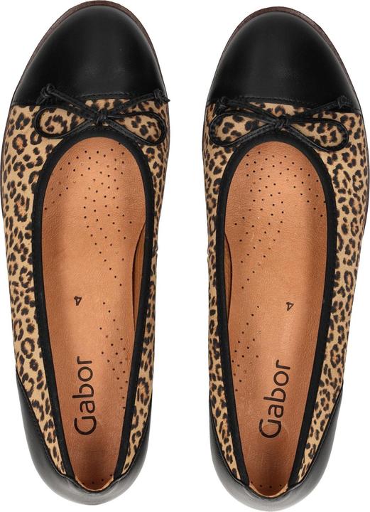 Immagine prodotto Gabor Ballerinas (37.5)