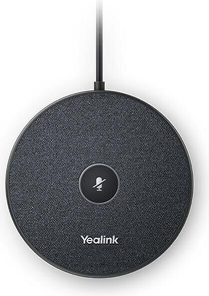 Produktbild Yealink VCM35