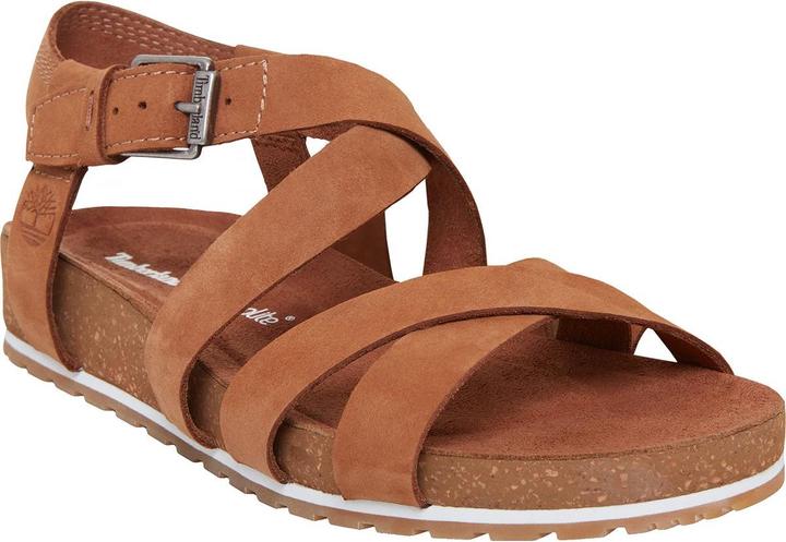 Image du produit Timberland Malibu Waves (40)