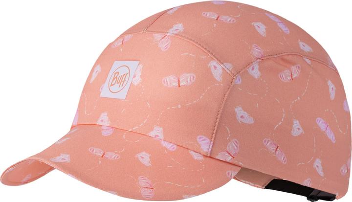 Buff Kid's Pack Mini Cap (One Size)