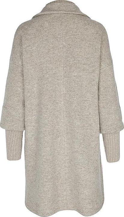 Immagine prodotto Stap Cappotto di lana ANIELA (M)