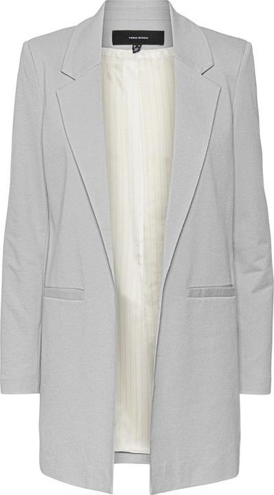 Vero Moda VMCHARUKI Blazer Blazer