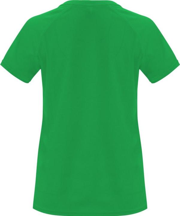 Immagine prodotto Alpinia Maglietta sportiva a maniche corte Bahrain Donna/Ladies (S)