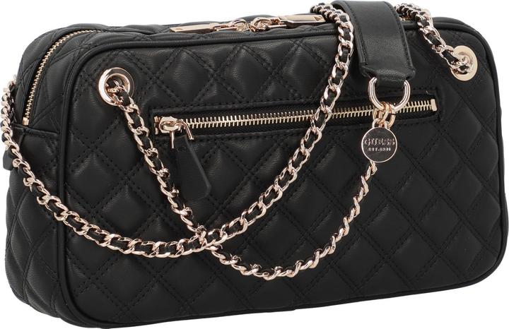 Actual product image Guess Giully II Schultertasche 30 cm