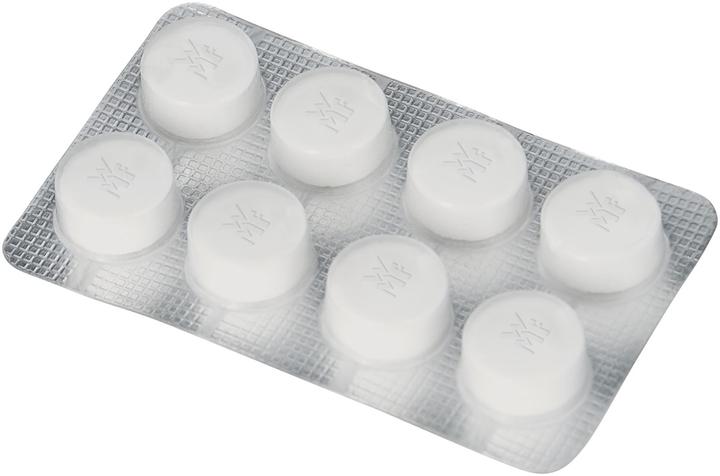 Actual product image WMF XW135000