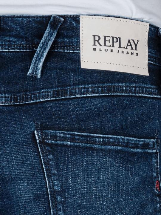 Immagine prodotto Replay 10021970 (W32/L32)