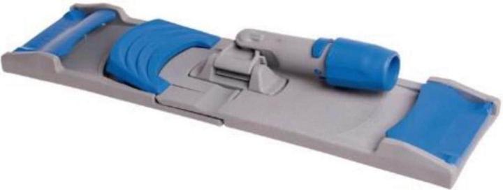 Produktbild Edi Clean Flachmopp Klapphalter Profi (1 Stk.)