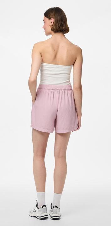 Produktbild Pieces Pcpia Mw Shorts Pwp mm Noos (M)