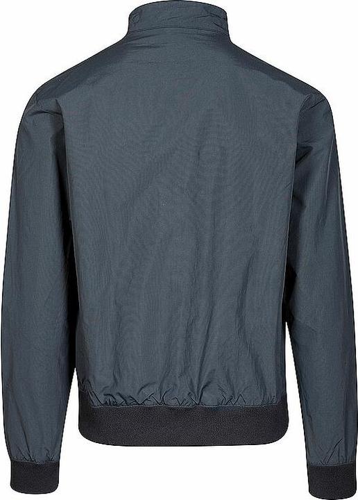 Image du produit Barbour 515861 (S)