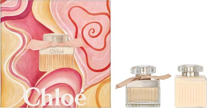Immagine prodotto Chloé Per lei (Set profumo)