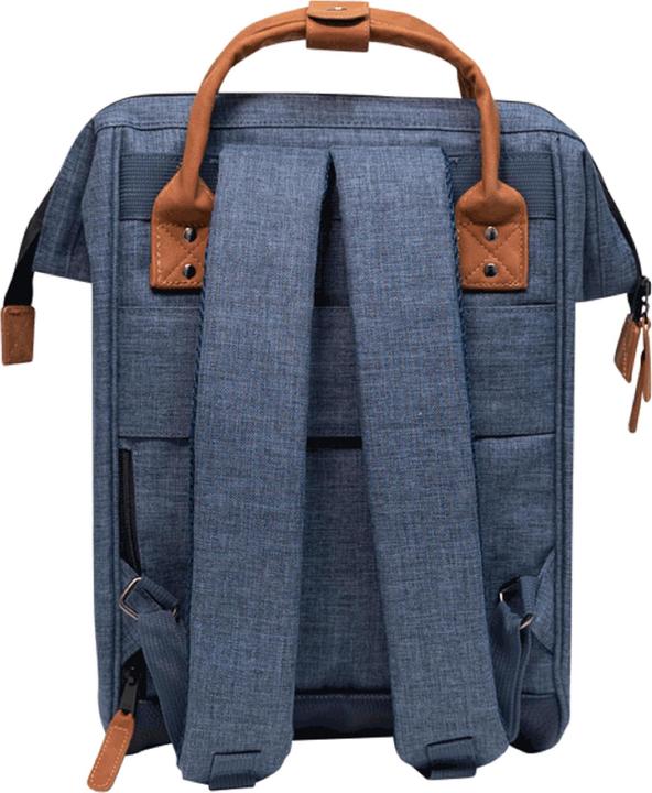 Produktbild Cabaia Adventurer Medium (25 l)