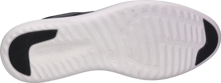 Produktbild Josef Seibel 24803-TE551 (42)