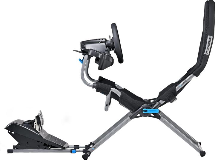 Produktbild Playseat Challenge X
