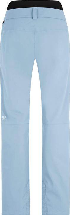 Produktbild Ziener RANVA lady (pants ski) (S)