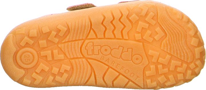 Actual product image Froddo G3150266-15 (29)