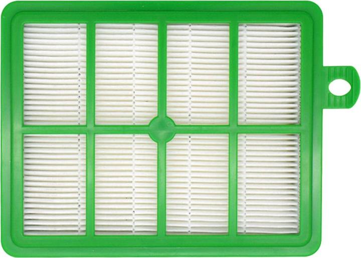 Produktbild Roboparts HEPA Filter für Philips Studio Power Staubsauger FC9086, FC9008, FC9023