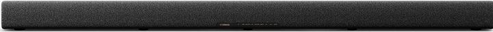 Productafbeelding Yamaha SR-X40A (180 W, Stereo)
