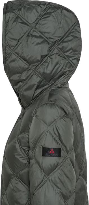Immagine prodotto Peuterey Peutery Jacket (48)