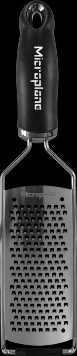 Produktbild Microplane Gourmet