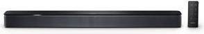 Image du produit Bose Barre de son intelligente 300 (3.0 canaux)