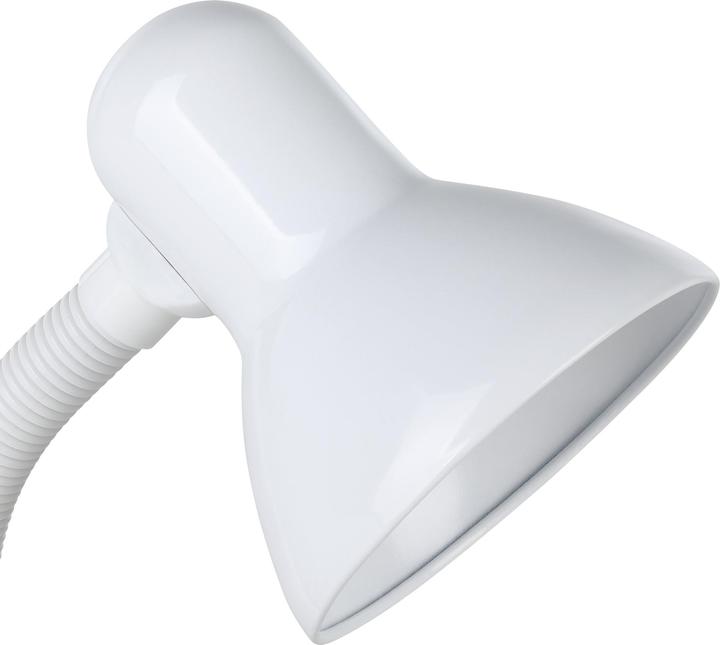 Produktbild EGLO Basic (E27)