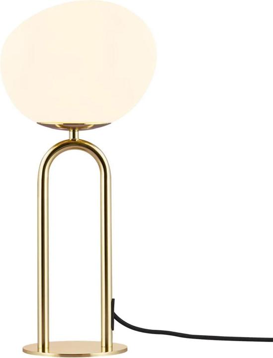 Immagine prodotto Nordlux Forme (E27)