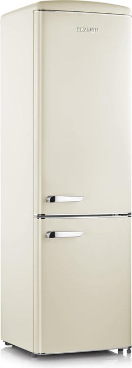 Produktbild Severin RKG 8923 (244 l)