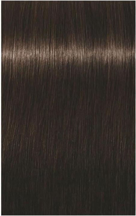 Actual product image Schwarzkopf Professional Igora Royal (4-0 medium brown)