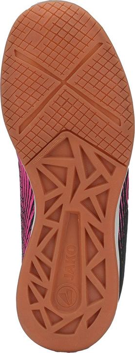 Immagine prodotto JAKO Scarpa da calcio Lightning ID Junior (30)