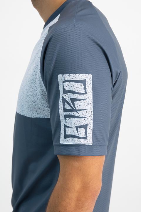 Produktbild Giro M Roust Jersey (M)