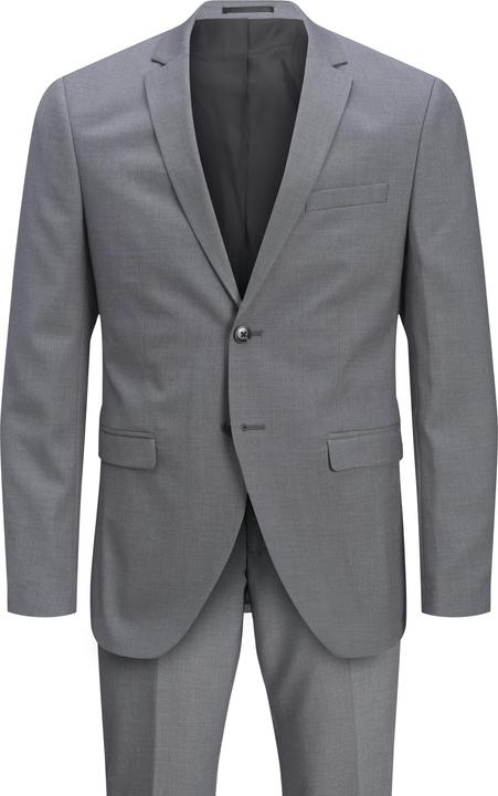 Immagine prodotto Jack & Jones Abito in due pezzi super slim fit (46)