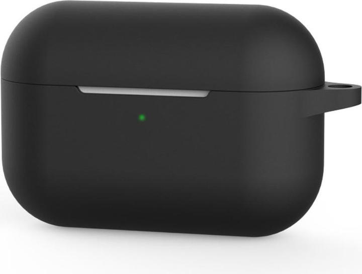Produktbild Cover-Discount Airpods Pro / 3 Silikon Schutzhülle (Ladecase Hülle)